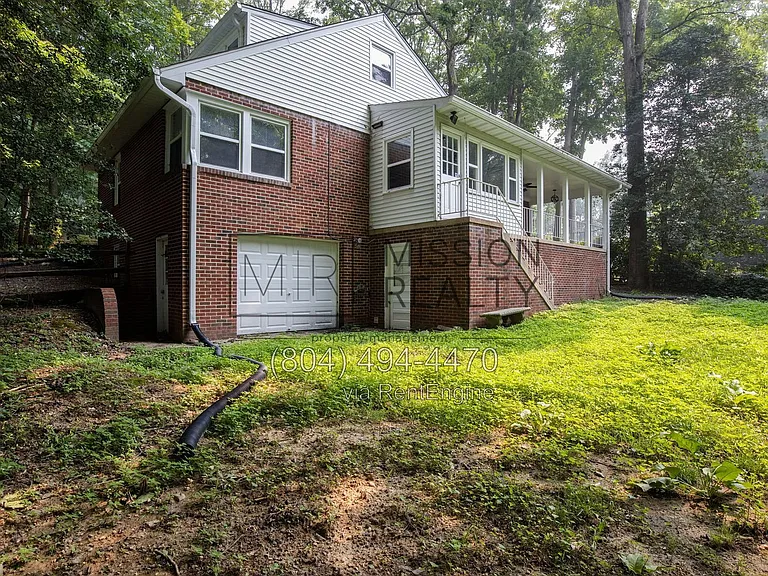 3916 Lake Hills Rd — Photo 30