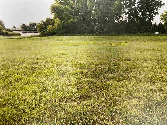 4th image of LOT 21 15th St