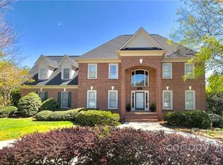 232 40th Avenue Dr NW, Hickory, NC 28601