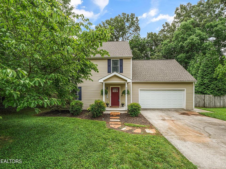 1st image of 8304 Clearwater Ct