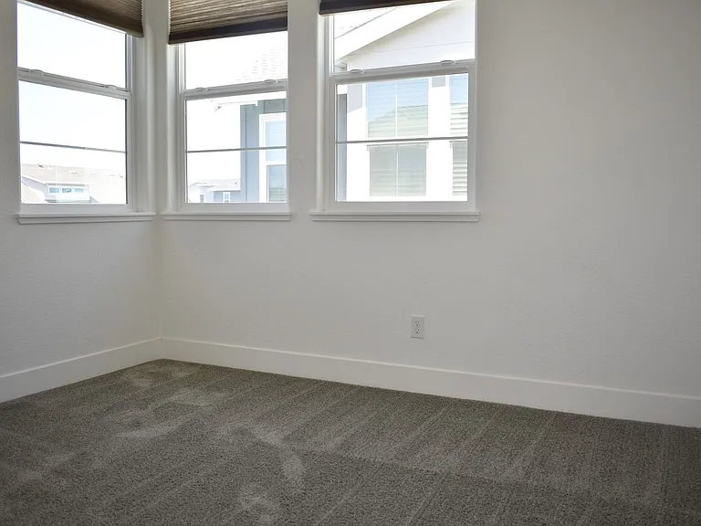 6000 Danwood Dr — Photo 16
