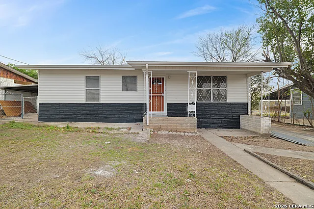 3 bed, 1.0 bath, 1730 sqft, $1,500 — Photo 2