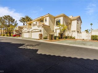 8728 Carlitas Joy Ct, Las Vegas, NV 89117