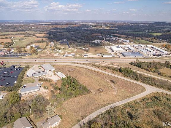 5th image of 0 Woodlawn Dr