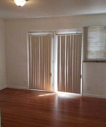 3rd image of 6339 10th Ave APT A