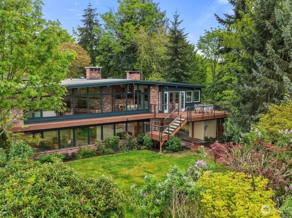 11501 4th Avenue NW, Seattle, WA 98177