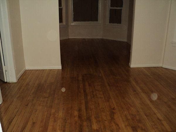 2nd image of 408 S 14th Ave #1