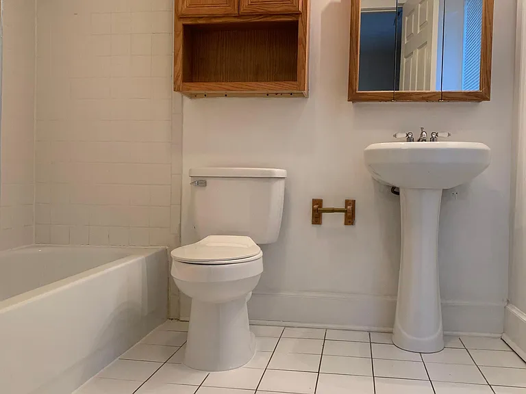 3608 Eastern Ave #2 — Photo 28