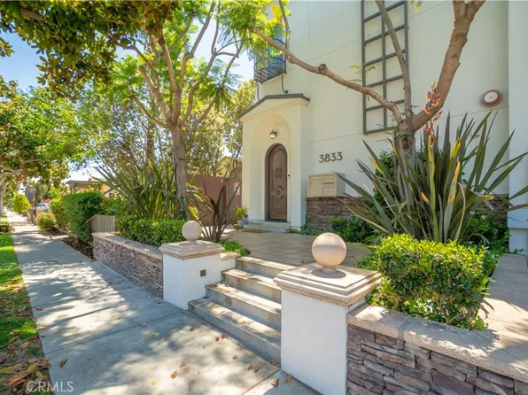 3833 Huron Ave APT 1, Culver City, CA 90232