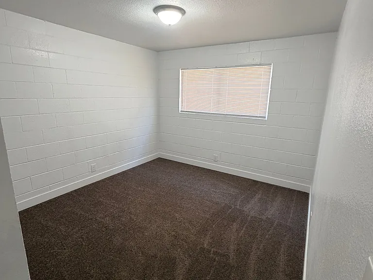 2304 Clifford Ave #67 — Photo 7