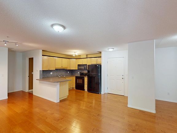 2nd image of 369 Rocky Vista Park NW #133