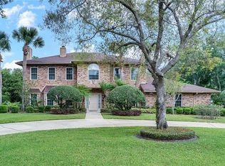 765 Bear Creek Cir, Winter Springs, FL 32708