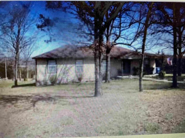 (undisclosed Address), Yellville, AR 72687