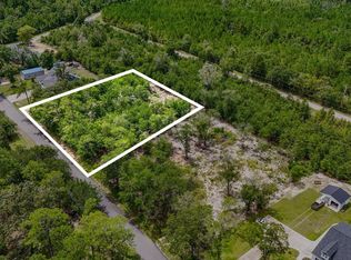 2236 Steep Landing Rd, Conway, SC 29526