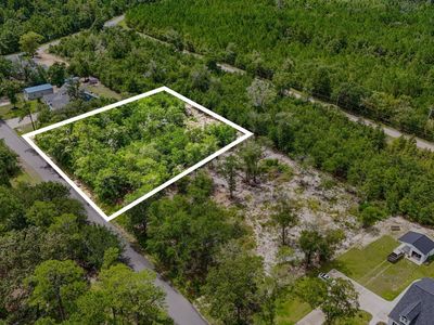 2236 Steep Landing Rd., Conway, SC, 29526