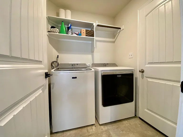 149 Red Sun Dr — Photo 13