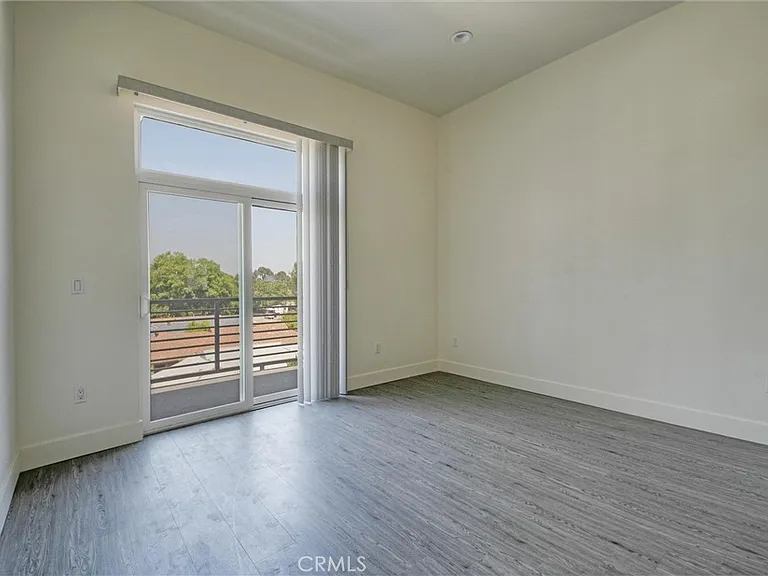 4461 Tujunga Ave #104 — Photo 30