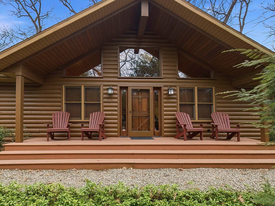 1st image of 4004 Creek Dr