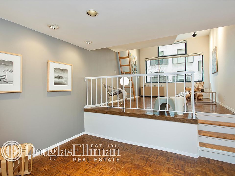1st image of 77 Bleecker St APT 222E