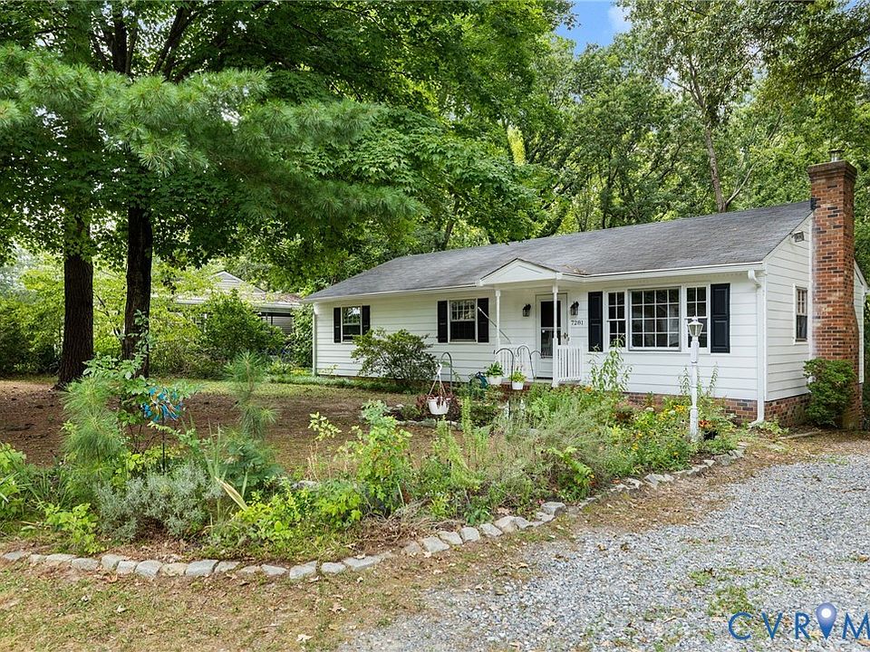 1st image of 7281 Cornfield Ct