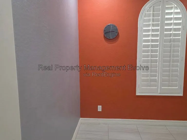 2307 E Mahogany Pl — Photo 22