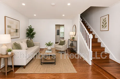 1400 S Barton St #432 Photo 1 1400 S Barton St #432 Photo 1