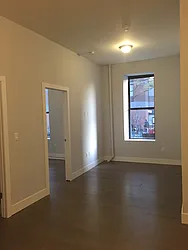 Rented by Urban Real Estate Property Group Inc