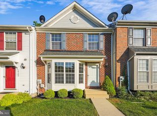6109 Lands End Ct, Bryans Road, MD