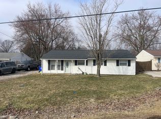 2785 Field St, Streetsboro, OH 44241
