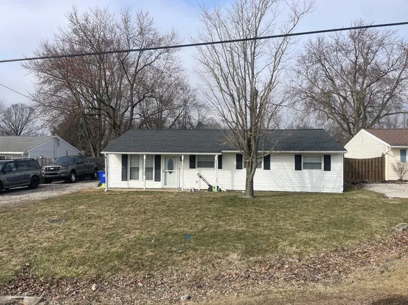 2785 Field St, Streetsboro, OH 44241