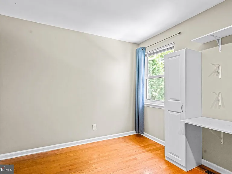 68 Franklin Dr — Photo 22