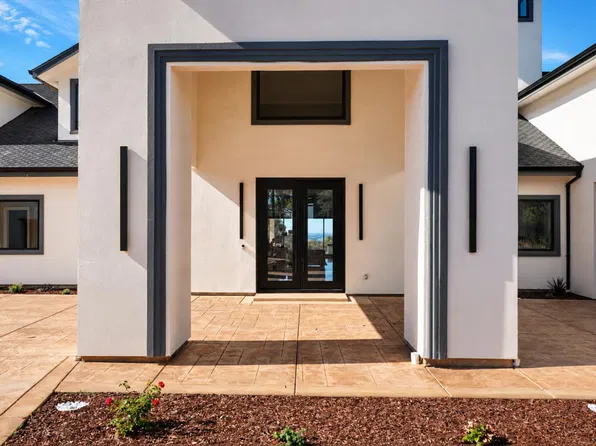 2040 W Green Springs Rd, El Dorado Hills, CA 95762