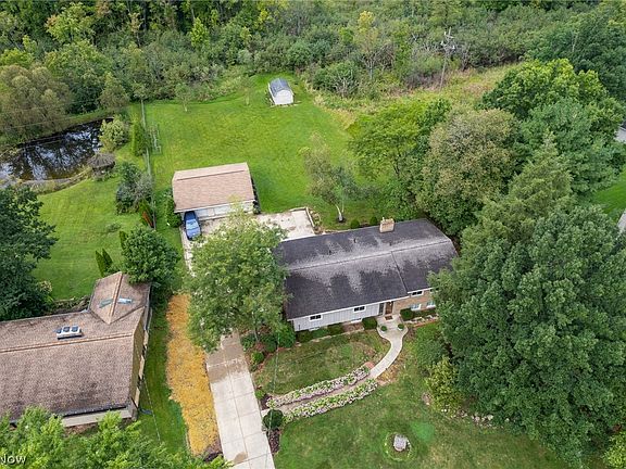 2nd image of 2134 Ritzmanor Dr