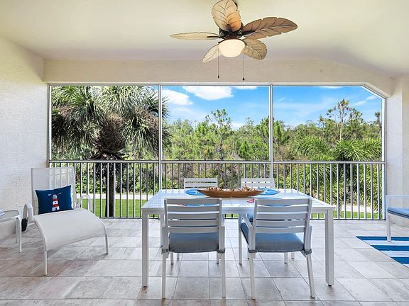 5th image of 11019 Mill Creek Way
