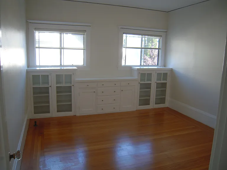 2505 Stuart St #2505 — Photo 6