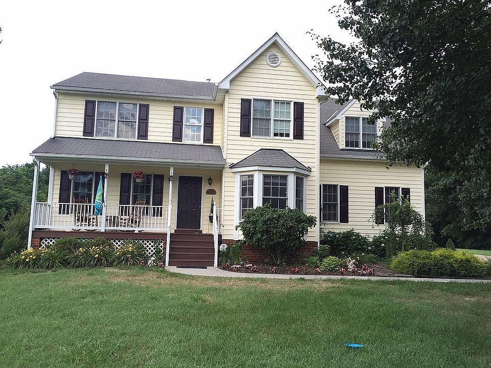 2nd image of 2353 Morgan Wray Ln