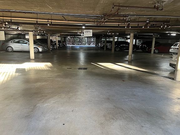 4th image of 5210 Zelzah Ave #111-L