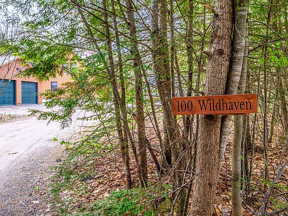 2nd image of 100 Wildhaven Road
