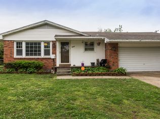 9112 E Latimer Ct, Tulsa, OK 74115