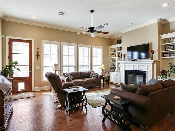 5th image of 6134 E Azalea Dr
