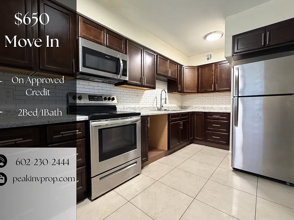 1809 E Broadway Rd