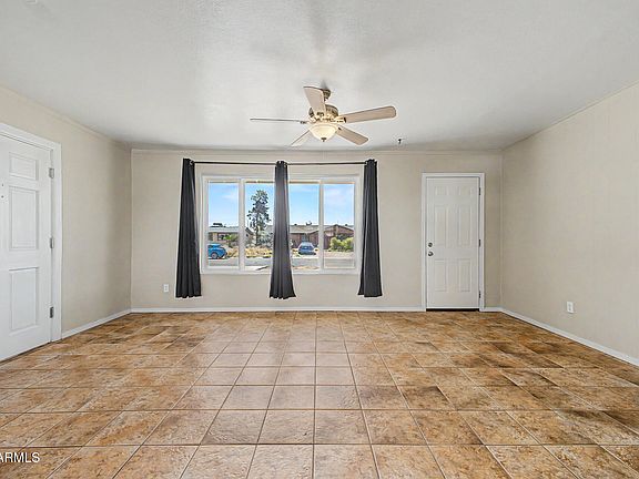 5th image of 8702 E EDGEWOOD Avenue