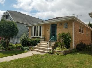 2144 N McVicker Ave, Chicago, IL 60639