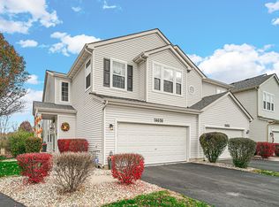 14656 Aston Way, Lockport, IL 60441