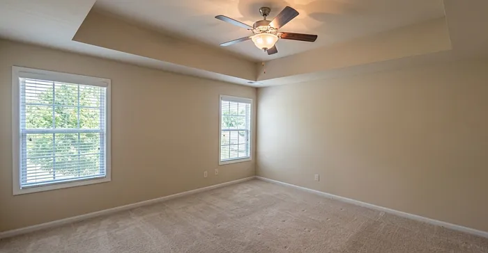 29 Privet Cir — Photo 13