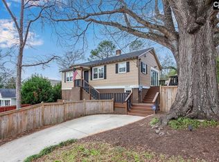 1057 Lancaster St, Columbia, SC 29201