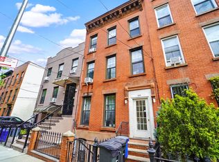 165 Nelson St, Brooklyn, NY 11231