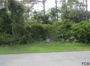 36 Riddle Dr, Palm Coast, FL 32164