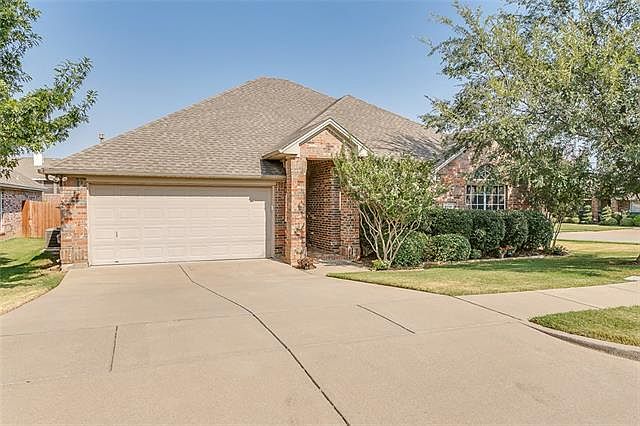 1st image of 6719 Canis Dr