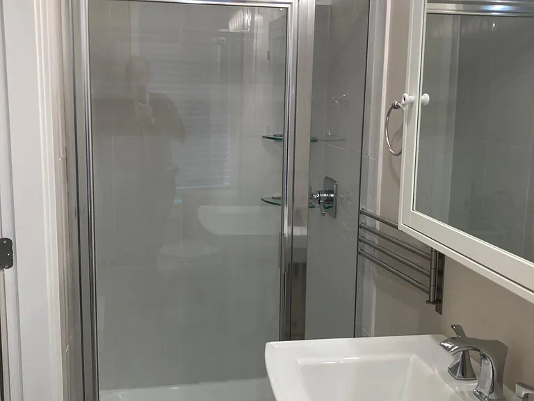 1550 Comox St — Photo 38
